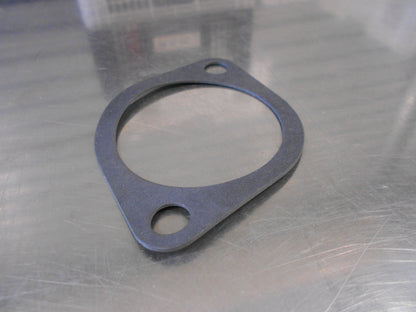 Isuzu Elf Genuine Inlet Pipe To Manifold Gasket New Part