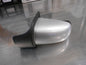 Nissan Navara D23 NP300 Genuine Right Hand Rear Side Step End Cap New Part