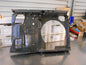Skoda/Volkswagen/Seat Genuine Front Radiator Support New Part