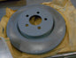 Chrysler 300c/Dodge Challenger/Charger Genuine Front Left/Right Brake Rotor New Part