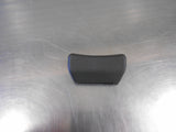 AUDI/VOLKSWAGEN Genuine Seat Belt Clip New Part