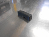 AUDI/VOLKSWAGEN Genuine Seat Belt Clip New Part