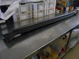 Honda CR-V Genuine Right Hand Side Skirt Sill Moulding New Part