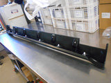 Honda CR-V Genuine Right Hand Side Skirt Sill Moulding New Part