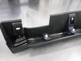 Honda CR-V Genuine Right Hand Side Skirt Sill Moulding New Part