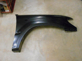 Toyota Land Cruiser Prado Genuine Front Right Hand Guard New Part