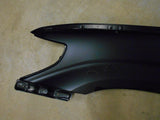 Toyota Land Cruiser Prado Genuine Front Right Hand Guard New Part