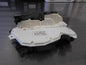 Volkswagen Passat/Tiguan/Amarok Genuine Rear Right Door Lock New Part