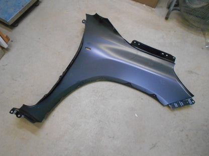 Toyota Hilux Revo Genuine Front Left Hand Guard Panel New Part