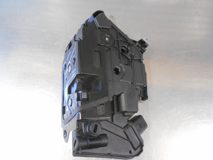 Volkswagen Passat/Tiguan/Amarok Genuine Rear Right Door Lock New Part