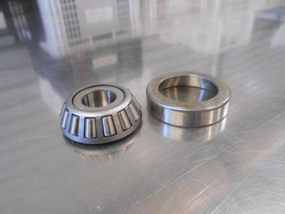 NTN Bearing Suits Unknown Make and Models New Part