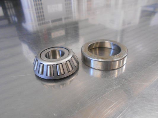 NTN Bearing Suits Unknown Make and Models New Part