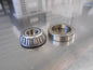 NTN Bearing Suits Unknown Make and Models New Part