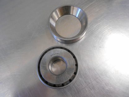 NTN Bearing Suits Unknown Make and Models New Part