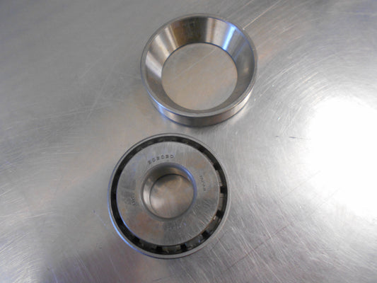 NTN Bearing Suits Unknown Make and Models New Part