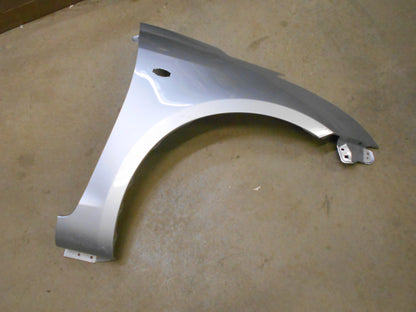 Suzuki Swift Genuine Right Hand Guard Panel New Part