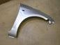 Suzuki Swift Genuine Right Hand Guard Panel New Part