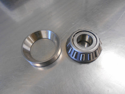 NTN Bearing Suits Unknown Make and Models New Part