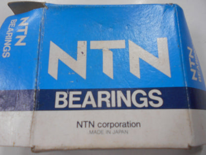 NTN Bearing Suits Unknown Make and Models New Part