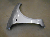 Suzuki Swift Genuine Right Hand Guard Panel New Part