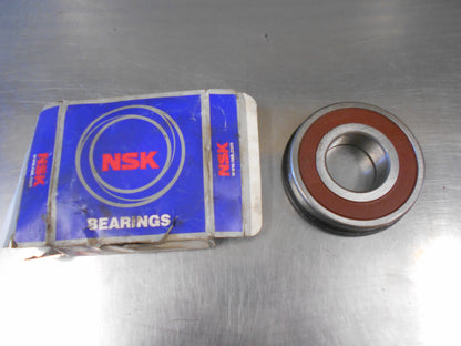 NGK Bearing Suits Unknown Make and Models New Part
