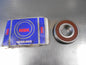 NGK Bearing Suits Unknown Make and Models New Part