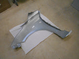 Suzuki Swift Genuine Right Hand Guard Panel New Part