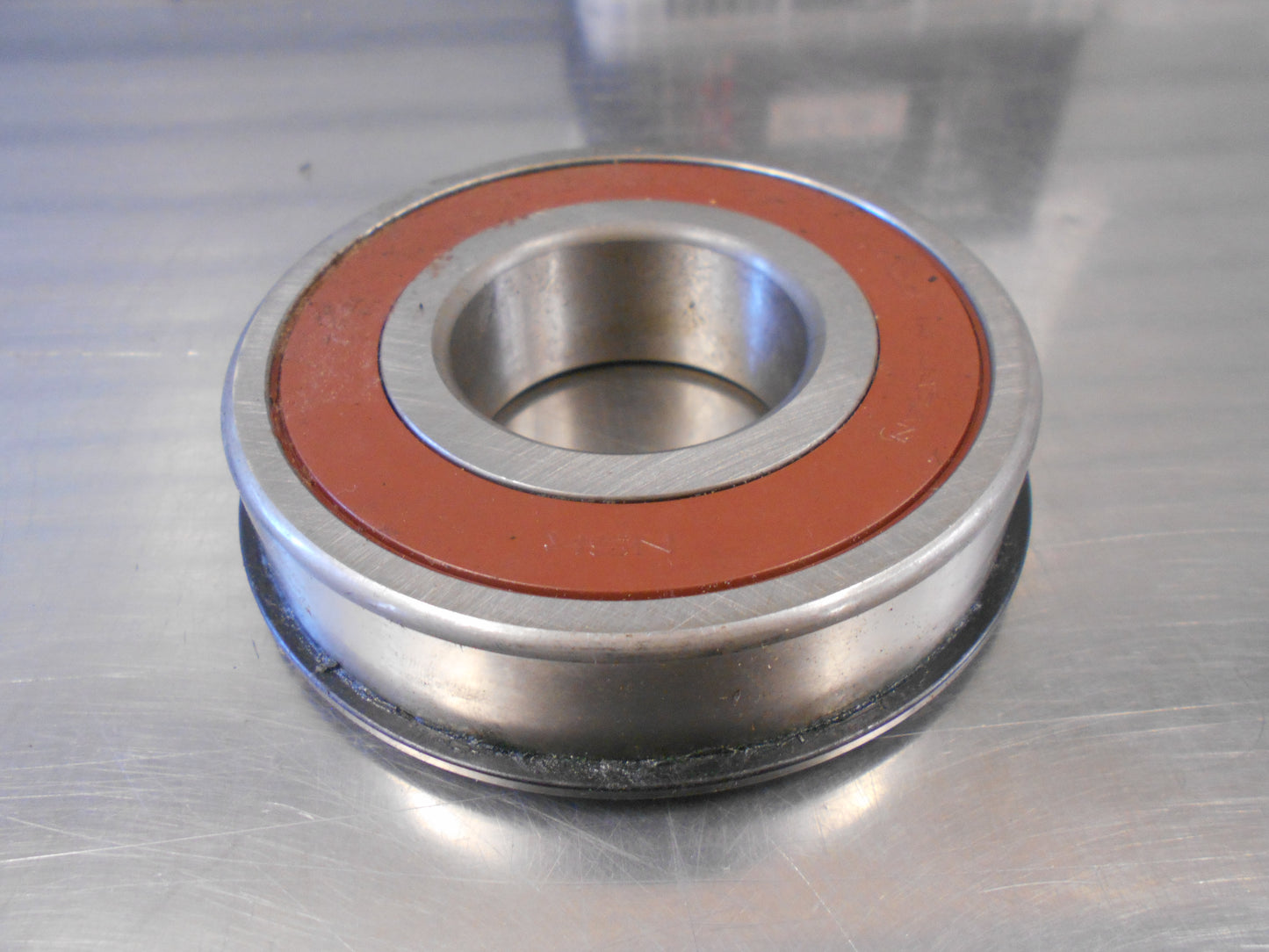 NGK Bearing Suits Unknown Make and Models New Part