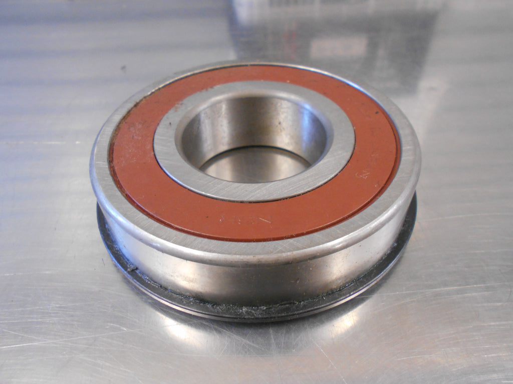 NGK Bearing Suits Unknown Make and Models New Part – Half Price Parts ...