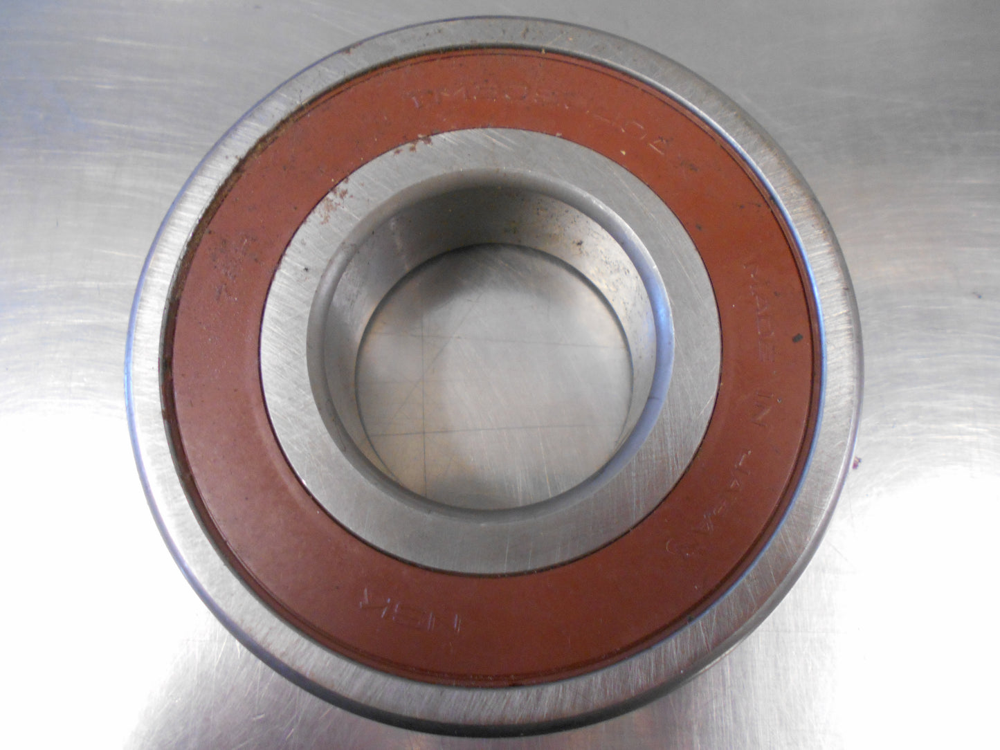 NGK Bearing Suits Unknown Make and Models New Part