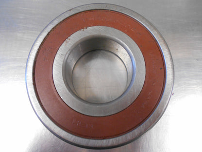 NGK Bearing Suits Unknown Make and Models New Part