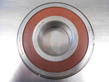 NGK Bearing Suits Unknown Make and Models New Part