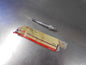 GEN Genuine Glow Plug Suits Unknown Makes and Models New Part