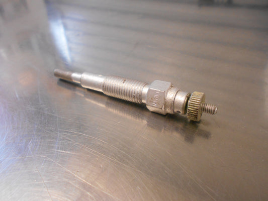 GEN Genuine Glow Plug Suits Unknown Makes and Models New Part