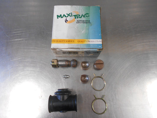 Maxi Trac Drag Link End Repair Kit Suits Toyota Landcruiser 60/70 Series INCOMPLETE New Part