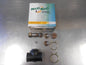 Maxi Trac Drag Link End Repair Kit Suits Toyota Landcruiser 60/70 Series INCOMPLETE New Part