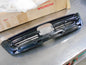 Honda CR-V Genuine Front Radiator Grille New Part