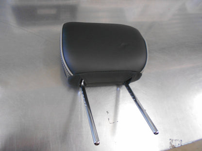 Ram 1500 Genuine Front Headrest New Part