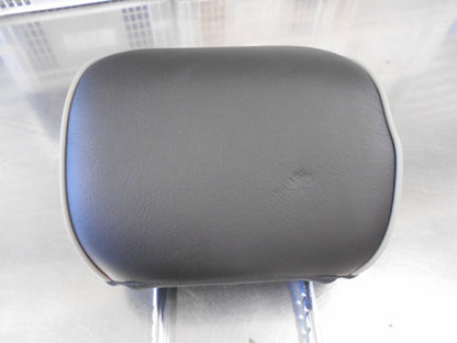 Ram 1500 Genuine Front Headrest New Part