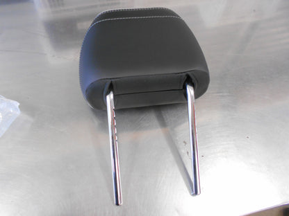 Ram 1500 Genuine Front Headrest New Part