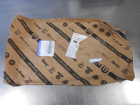 Chrysler/Jeep/Ram/Dodge Genuine Right Hand Head Gasket New Part