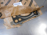 Chrysler/Jeep/Ram/Dodge Genuine Right Hand Head Gasket New Part