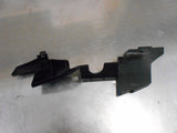 Mazda 6 Genuine Right Hand Front Bumper Mounting Bracket New Part