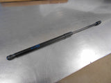 Volkswagen Jetta Genuine Tailgate Boot Gas Lift Strut New Part