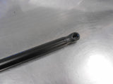 Volkswagen Jetta Genuine Tailgate Boot Gas Lift Strut New Part