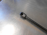 Volkswagen Jetta Genuine Tailgate Boot Gas Lift Strut New Part