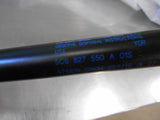 Volkswagen Jetta Genuine Tailgate Boot Gas Lift Strut New Part