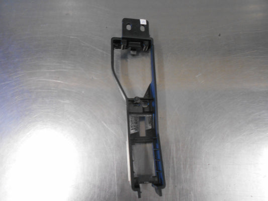 Ford Ranger Genuine Bracket Switch New Part