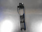 Ford Ranger Genuine Bracket Switch New Part