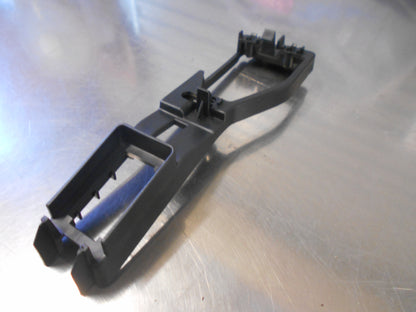 Ford Ranger Genuine Bracket Switch New Part
